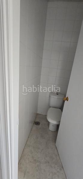 Foto ac6b3b04-d823-4fe8-abe3-3b467ad268ae. Alquiler nave industrial en calle sudáfrica 77b en Jerez de la Frontera