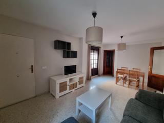 Location Appartement à Centro