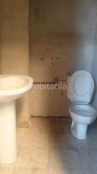Foto fc7dbfc3-4f78-4431-9157-e70ab16d04c2. Alquiler nave industrial en calle marruecos 30 en Jerez de la Frontera