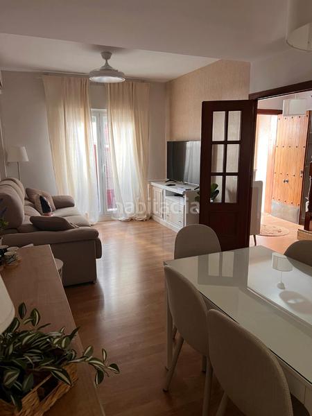 Foto 81440904-b9ab-429c-91ca-5ba8fde4d02c. Casa a schiera in calle guadalete 14d in Divina Pastora - La Yeguada Jerez de la Frontera