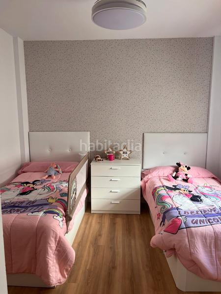Foto 003cf448-d53b-4236-ac80-68727c44f30d. Casa adossada a calle guadalete 14d a Divina Pastora - La Yeguada Jerez de la Frontera