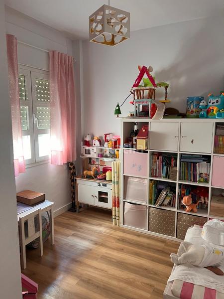 Foto a232c9ea-34b5-4622-9df3-b4ce45cc5a40. Casa adossada a calle guadalete 14d a Divina Pastora - La Yeguada Jerez de la Frontera