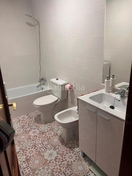 Foto a5fb5495-3028-49d1-9120-6ed2c09f6c79. Casa adossada a calle guadalete 14d a Divina Pastora - La Yeguada Jerez de la Frontera