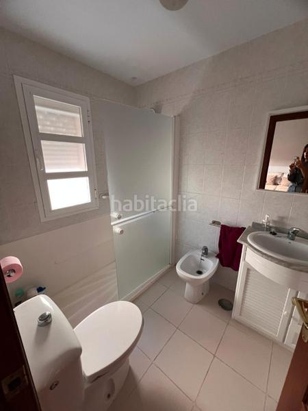 Foto af27d19b-06ee-40ce-8077-f92e719707b3. Casa adossada a calle guadalete 14d a Divina Pastora - La Yeguada Jerez de la Frontera