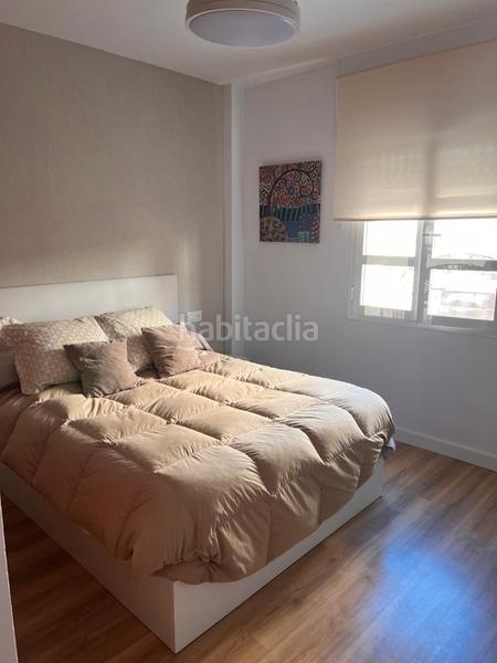 Foto c88587a5-d50e-4cac-8c82-182adf91ee44. Casa adossada a calle guadalete 14d a Divina Pastora - La Yeguada Jerez de la Frontera