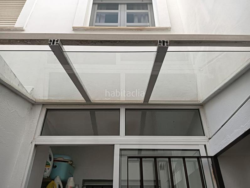 Foto dd14b615-d25b-487c-a7dd-e6d590dc53b7. Casa adossada a calle guadalete 14d a Divina Pastora - La Yeguada Jerez de la Frontera