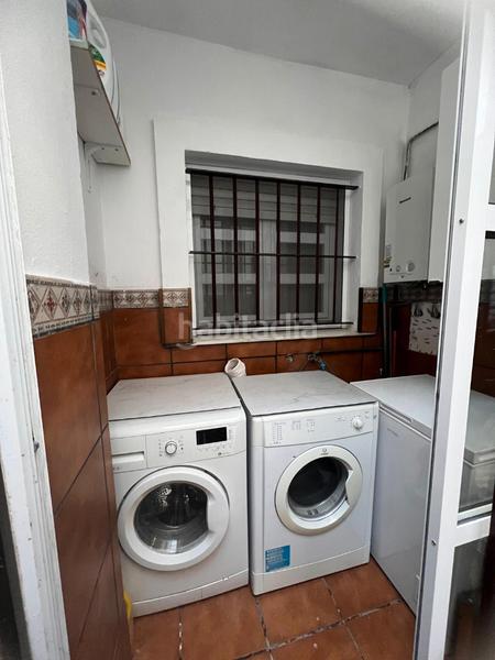 Foto e68309f2-6a1a-4aac-8690-38b061c2f664. Casa adossada a calle guadalete 14d a Divina Pastora - La Yeguada Jerez de la Frontera
