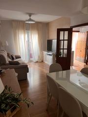 Reihenhaus  Calle guadalete 14d