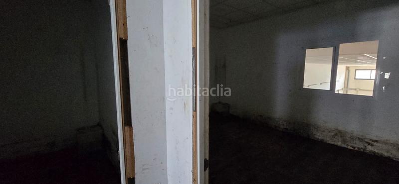 Foto f23b3f1e-81fd-4de4-98cd-4da2f7958ef4. Nave industrial en avenida sanlúcar 1 en Picadueñas Jerez de la Frontera
