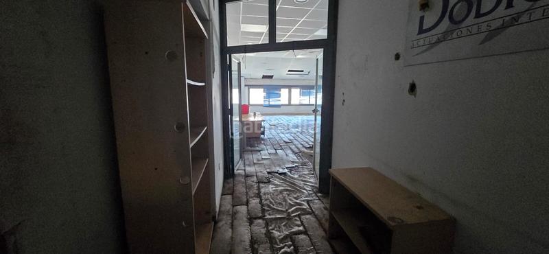 Foto 21a74c93-ac31-4387-a0f1-d13b33df93fe. Location bâtiment à usage industriel dans avenida sanlúcar 1 dans Jerez de la Frontera