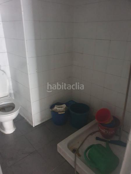 Foto a045769f-3a3c-4c40-859d-95a57e26554e. Rent industrial building in avenida sanlúcar 1 in Jerez de la Frontera