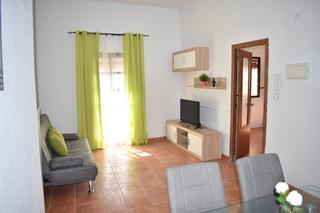 Location Appartement à Centro