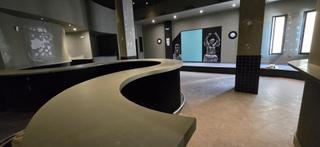 Lloguer Local Comercial a Parque Avenida