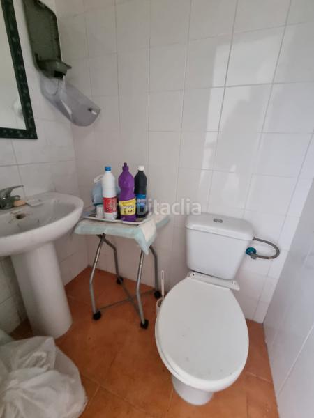 Foto 981b7087-1983-4e9d-88da-eff8abcfe946. Location bâtiment à usage industriel dans Caballero Bonald-S. José Obrero-Guadalcacín Jerez de la Frontera