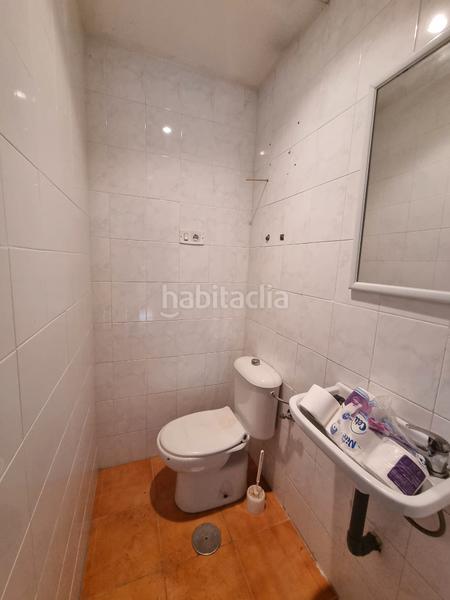 Foto 1a233753-4f76-42ae-a5ef-744aa015948e. Alquiler nave industrial en Caballero Bonald-S. José Obrero-Guadalcacín Jerez de la Frontera