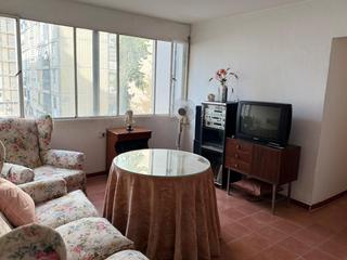 Appartement à Santiago - Coronación