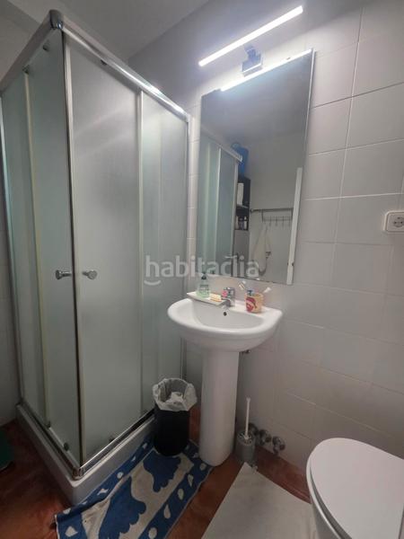 Foto a66e8061-5d75-45a9-918e-09d8abeecb9b. Office space in Centro Jerez de la Frontera