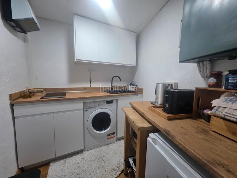 Foto bdc684b8-0ffc-4ae4-abed-1ed7f15a065f. Office space in Centro Jerez de la Frontera