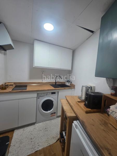 Foto d0aec003-2868-4f1f-9801-63aa337b1849. Office space in Centro Jerez de la Frontera