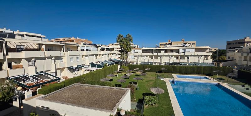 Foto 0c513681-0cf0-4991-8f31-679f8edf32ca. Chalet in plaza del agua 4 in Pozoalbero Jerez de la Frontera