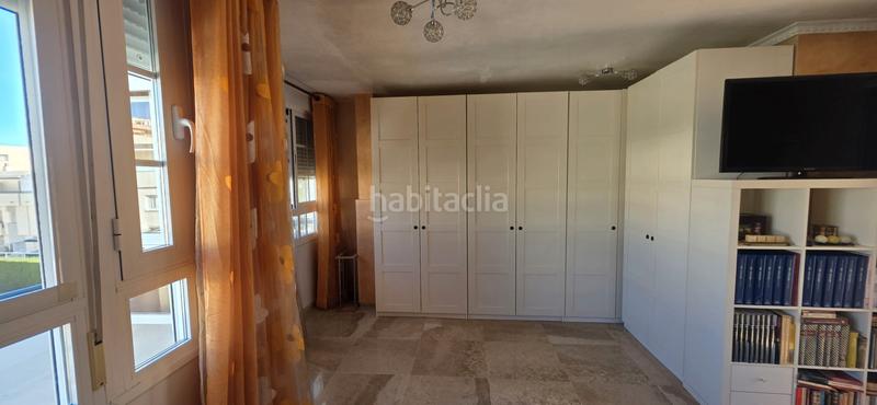 Foto 113d9da7-35c0-4ac9-bc40-3cf5ca39f622. Chalet in plaza del agua 4 in Pozoalbero Jerez de la Frontera