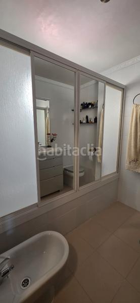 Foto 1a0f30e0-a964-4ba2-9807-896ec430b52b. Chalet in plaza del agua 4 in Pozoalbero Jerez de la Frontera