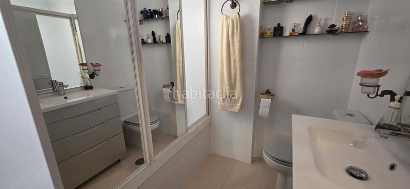 Foto 66d974fe-6205-4dff-a60d-10ea7d334e33. Chalet in plaza del agua 4 in Pozoalbero Jerez de la Frontera