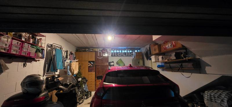 Foto 69624a33-1f95-4084-8130-59db587f629e. Chalet in plaza del agua 4 in Pozoalbero Jerez de la Frontera