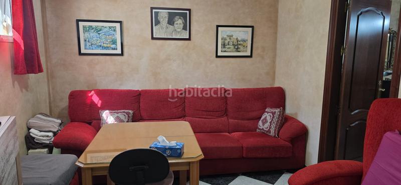 Foto d0f07f8f-fc6b-4633-a8c9-5822a1c4c02c. Chalet in plaza del agua 4 in Pozoalbero Jerez de la Frontera