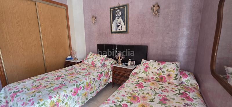 Foto 9af687e9-b8ea-4e42-8707-73b6ce464883. Chalet in plaza del agua 4 in Pozoalbero Jerez de la Frontera