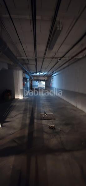 Foto c23894bd-a8fc-4bff-9626-92517a9bad92. Chalet in plaza del agua 4 in Pozoalbero Jerez de la Frontera