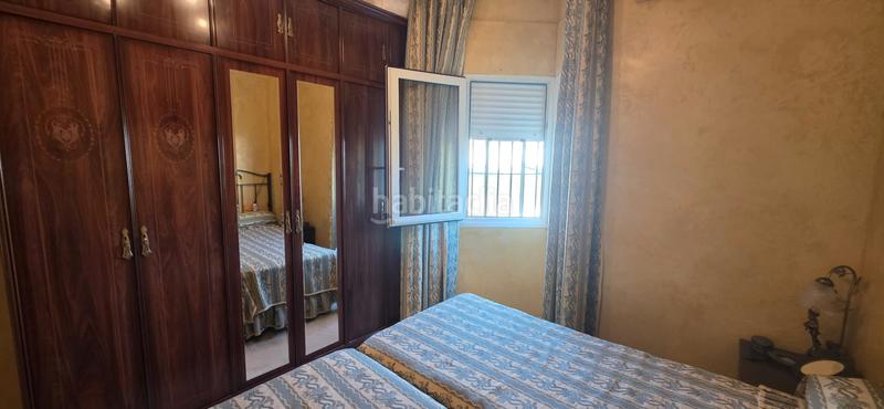 Foto efc23deb-b6ed-4f27-a24e-c4bc8bb43dbc. Chalet in plaza del agua 4 in Pozoalbero Jerez de la Frontera