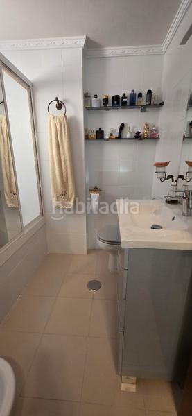 Foto b1c2904e-50c8-4669-b1c6-7615c46c9fa0. Chalet en plaza del agua 4 en Pozoalbero Jerez de la Frontera