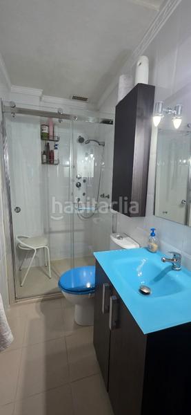 Foto bde87f76-9e3a-4485-a256-25bc7064752b. Chalet en plaza del agua 4 en Pozoalbero Jerez de la Frontera