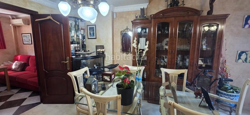 Foto 6321b326-c852-49f5-8d19-d168b009bf3d. Chalet dans plaza del agua 4 dans Pozoalbero Jerez de la Frontera