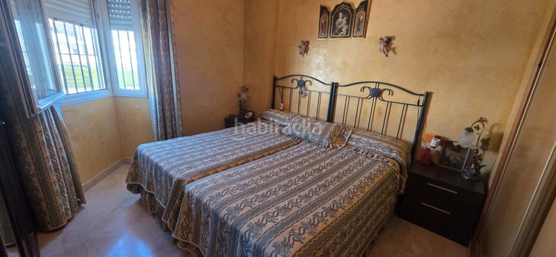 Foto 7be8b4a4-8e36-4ec7-90e3-9d4aaa77f28d. Chalet dans plaza del agua 4 dans Pozoalbero Jerez de la Frontera