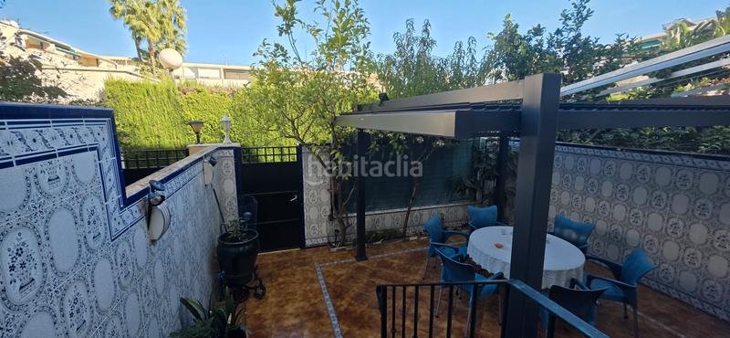 Foto 7ebbbba1-7ddd-453e-81a8-8d38b6304a27. Chalet dans plaza del agua 4 dans Pozoalbero Jerez de la Frontera
