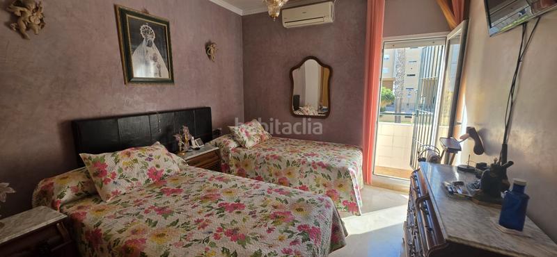 Foto 84beab8c-d63d-449c-a562-5174c6690578. Chalet dans plaza del agua 4 dans Pozoalbero Jerez de la Frontera