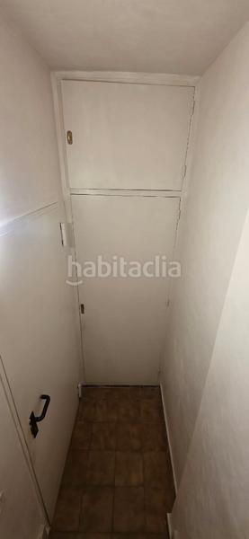 Foto b09374aa-ff08-4c88-9243-2f2a9033b55d. Chalet dans plaza del agua 4 dans Pozoalbero Jerez de la Frontera