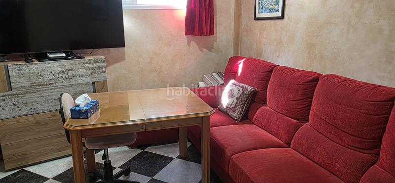 Foto c1f24c63-93d3-4805-8f79-5e4ffdb40f78. Chalet dans plaza del agua 4 dans Pozoalbero Jerez de la Frontera