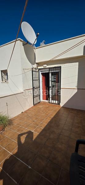 Foto c4346e8b-5969-4449-ba91-955e1c2eddba. Chalet dans plaza del agua 4 dans Pozoalbero Jerez de la Frontera