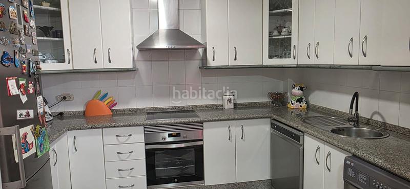 Foto c6036cb3-7174-4ef8-8c8f-98568e8b89ed. Chalet dans plaza del agua 4 dans Pozoalbero Jerez de la Frontera