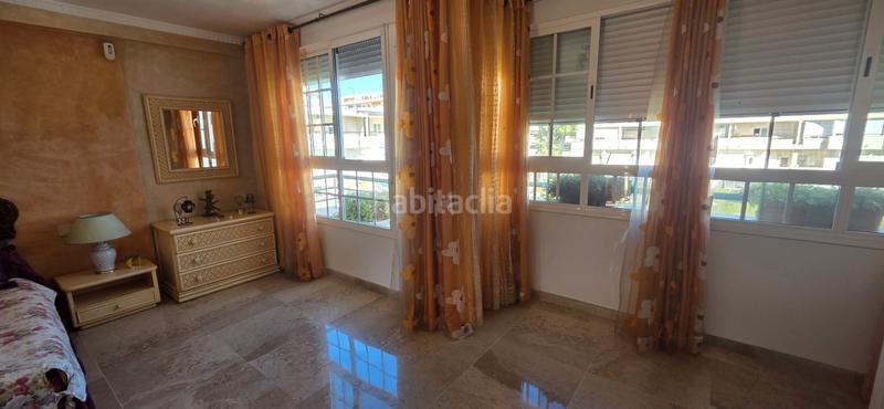 Foto d173daf7-6168-4e19-b58d-458658e78ee4. Chalet dans plaza del agua 4 dans Pozoalbero Jerez de la Frontera