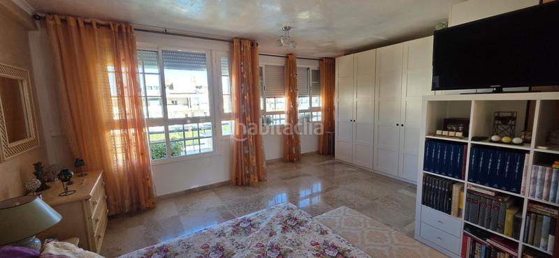 Foto d56a0789-fc13-4888-8f8d-1f666b131738. Chalet dans plaza del agua 4 dans Pozoalbero Jerez de la Frontera