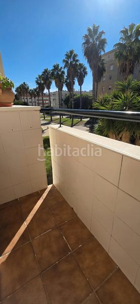 Foto e4393199-c0ad-4cff-9409-f1a53699dd78. Chalet dans plaza del agua 4 dans Pozoalbero Jerez de la Frontera