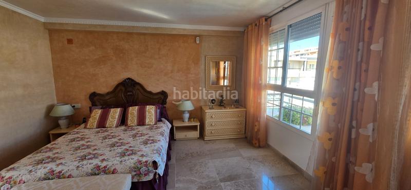 Foto f2cec72f-9fdd-4d25-ab10-e816eb322ba8. Chalet dans plaza del agua 4 dans Pozoalbero Jerez de la Frontera