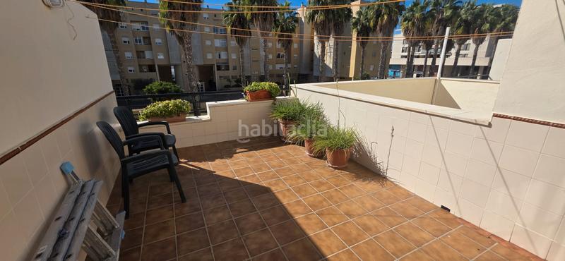 Foto 05d00666-f8c5-40cd-b3af-0904866c5912. Chalet in plaza del agua 4 in Pozoalbero Jerez de la Frontera