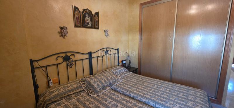 Foto 388f91a6-64b9-4be4-9c9c-f7b9b0cb4faa. Chalet in plaza del agua 4 in Pozoalbero Jerez de la Frontera