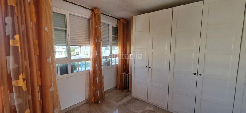 Foto 58dd211b-7f83-4cc6-9b47-62c4f5d8bfee. Chalet in plaza del agua 4 in Pozoalbero Jerez de la Frontera