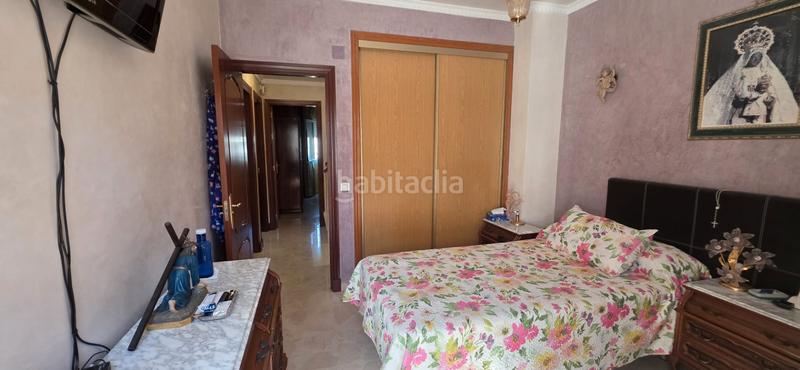 Foto 6aa27b61-b279-4d5e-a747-4c9b69da91fa. Chalet in plaza del agua 4 in Pozoalbero Jerez de la Frontera